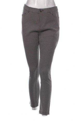 Γυναικείο παντελόνι Bonita, Μέγεθος M, Χρώμα Πολύχρωμο, Τιμή 7,11 €