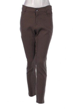 Γυναικείο παντελόνι Bonita, Μέγεθος M, Χρώμα Πολύχρωμο, Τιμή 4,98 €