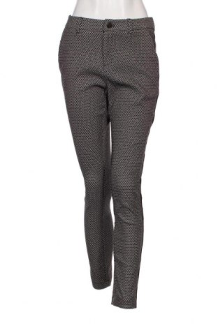 Γυναικείο παντελόνι Bonita, Μέγεθος M, Χρώμα Πολύχρωμο, Τιμή 4,74 €