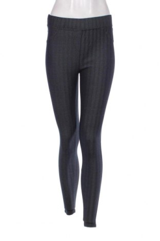 Γυναικείο παντελόνι Boysen's, Μέγεθος M, Χρώμα Μπλέ, Τιμή 5,93 €