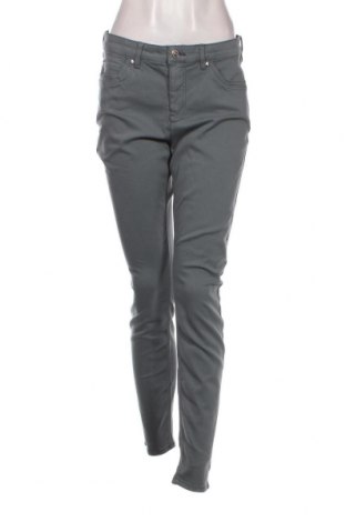 Pantaloni de femei Bonita, Mărime M, Culoare Albastru, Preț 31,78 Lei