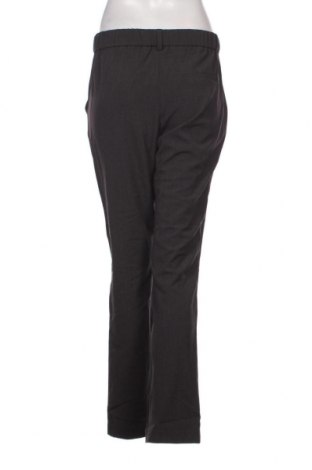 Γυναικείο παντελόνι Brandtex, Μέγεθος S, Χρώμα Γκρί, Τιμή 5,45 €