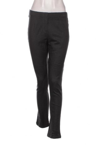 Pantaloni de femei Brandtex, Mărime M, Culoare Gri, Preț 39,34 Lei