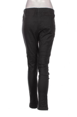 Pantaloni de femei Brandtex, Mărime M, Culoare Gri, Preț 27,24 Lei