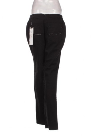 Dámske nohavice Brandtex, Veľkosť L, Farba Čierna, Cena  4,74 €