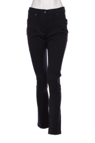 Γυναικείο παντελόνι Brandtex, Μέγεθος S, Χρώμα Μπλέ, Τιμή 23,71 €