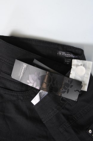Γυναικείο παντελόνι Brandtex, Μέγεθος XS, Χρώμα Γκρί, Τιμή 5,45 €