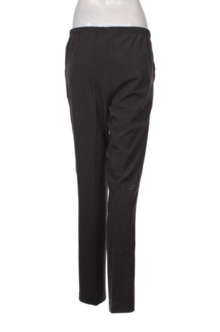 Pantaloni de femei Brandtex, Mărime M, Culoare Gri, Preț 16,99 Lei