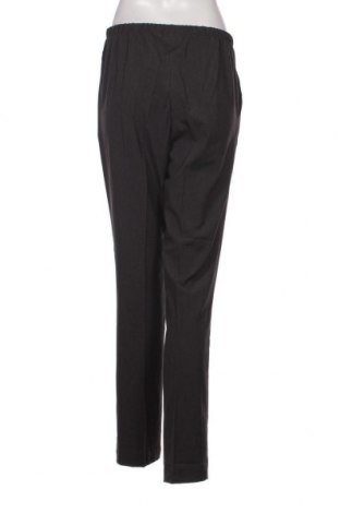 Γυναικείο παντελόνι Brandtex, Μέγεθος M, Χρώμα Γκρί, Τιμή 5,93 €