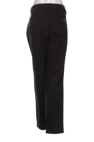 Dámské kalhoty  Brandtex, Velikost XL, Barva Černá, Cena  667,00 Kč
