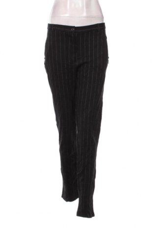 Дамски панталон Brandtex, Размер L, Цвят Черен, Цена 5,80 лв.