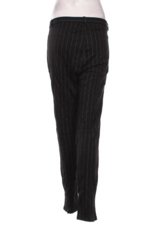 Дамски панталон Brandtex, Размер L, Цвят Черен, Цена 5,80 лв.