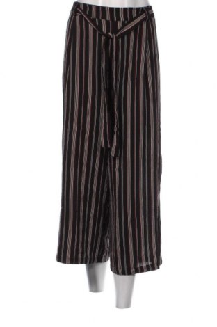 Γυναικείο παντελόνι Brave Soul, Μέγεθος M, Χρώμα Πολύχρωμο, Τιμή 7,62 €