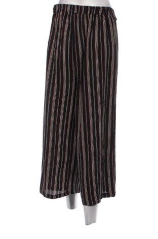 Pantaloni de femei Brave Soul, Mărime M, Culoare Multicolor, Preț 286,18 Lei