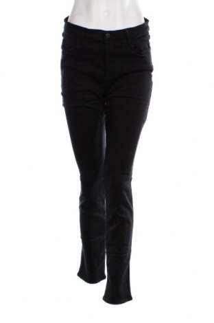 Γυναικείο παντελόνι Brax, Μέγεθος M, Χρώμα Μαύρο, Τιμή 3,64 €