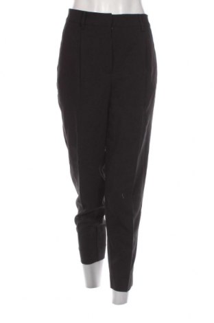 Γυναικείο παντελόνι Bruuns Bazaar, Μέγεθος XS, Χρώμα Μαύρο, Τιμή 11,47 €