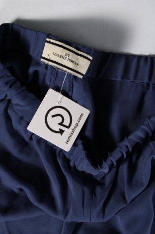 Damenhose By Malene Birger, Größe M, Farbe Blau, Preis € 10,13