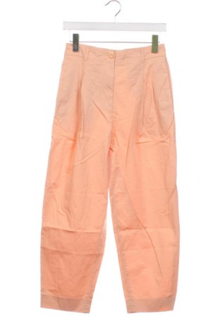 Damenhose COS, Größe XS, Farbe Rosa, Preis 20,46 €