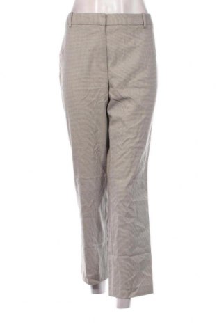 Дамски панталон Calvin Klein, Размер L, Цвят Многоцветен, Цена 78,00 лв.