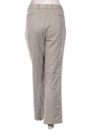 Dámské kalhoty  Calvin Klein, Velikost L, Barva Vícebarevné, Cena  1 243,00 Kč