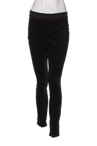 Γυναικείο παντελόνι Cambio, Μέγεθος S, Χρώμα Μαύρο, Τιμή 3,03 €