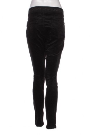 Γυναικείο παντελόνι Cambio, Μέγεθος S, Χρώμα Μαύρο, Τιμή 4,55 €