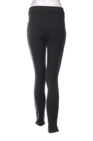 Дамски панталон Cambio, Размер XS, Цвят Черен, Цена 5,39 лв.