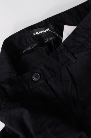 Γυναικείο παντελόνι Cambio, Μέγεθος M, Χρώμα Μπλέ, Τιμή 3,64 €