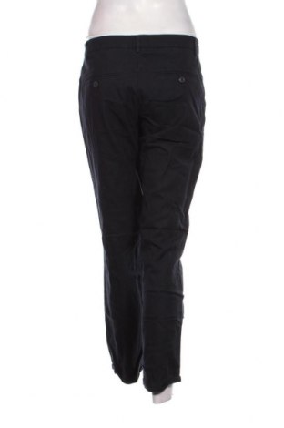 Γυναικείο παντελόνι Cambio, Μέγεθος M, Χρώμα Μπλέ, Τιμή 3,64 €