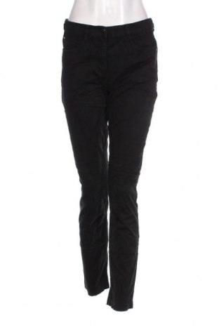 Damenhose Canda, Größe M, Farbe Schwarz, Preis 2,83 €