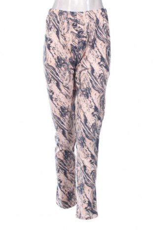 Pantaloni de femei Ceceba, Mărime S, Culoare Multicolor, Preț 22,70 Lei