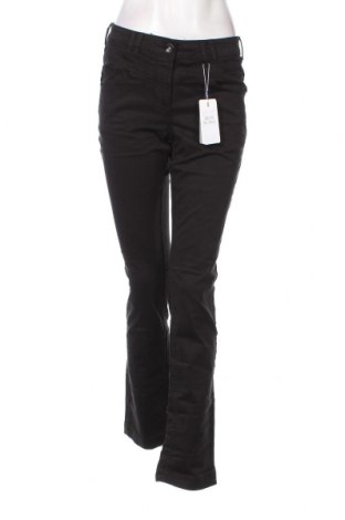 Dámské kalhoty  Cecil, Velikost S, Barva Černá, Cena  1 261,00 Kč