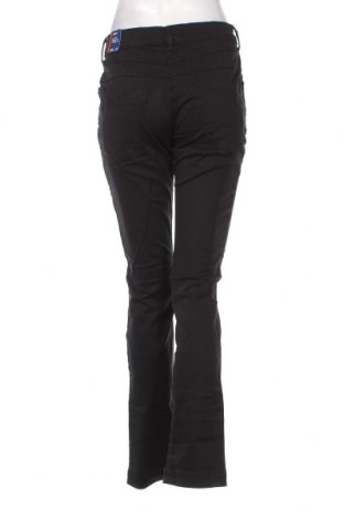Dámske nohavice Cecil, Veľkosť S, Farba Čierna, Cena  44,85 €
