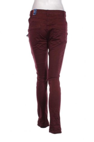 Γυναικείο παντελόνι Cecil, Μέγεθος S, Χρώμα Κόκκινο, Τιμή 5,83 €