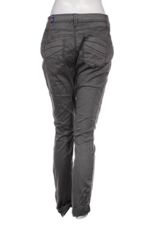 Γυναικείο παντελόνι Cecil, Μέγεθος M, Χρώμα Γκρί, Τιμή 5,38 €