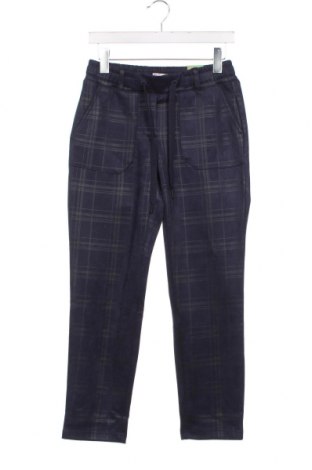 Dámské kalhoty  Cecil, Velikost XS, Barva Vícebarevné, Cena  164,00 Kč