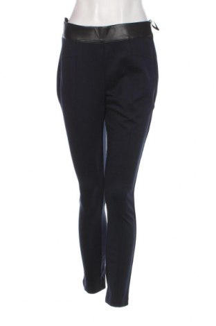 Γυναικείο παντελόνι Cecil, Μέγεθος M, Χρώμα Μπλέ, Τιμή 6,28 €