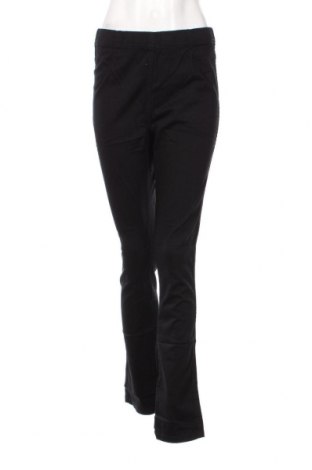 Γυναικείο παντελόνι Cellbes, Μέγεθος M, Χρώμα Μαύρο, Τιμή 2,51 €