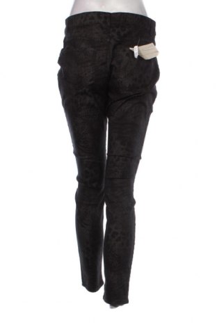 Γυναικείο παντελόνι Christian Berg, Μέγεθος M, Χρώμα Πολύχρωμο, Τιμή 4,91 €