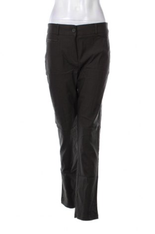 Dámské kalhoty  Classic By Michele Boyard, Velikost M, Barva Zelená, Cena  462,00 Kč