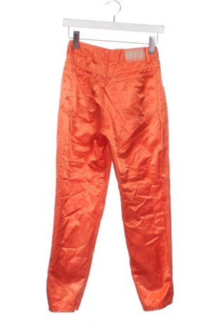 Damenhose Closed, Größe S, Farbe Orange, Preis 10,13 €