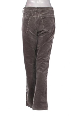 Γυναικείο παντελόνι Closed, Μέγεθος M, Χρώμα Γκρί, Τιμή 32,56 €