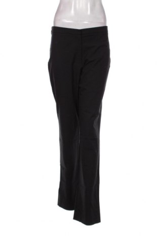 Pantaloni de femei Closed, Mărime M, Culoare Negru, Preț 62,63 Lei