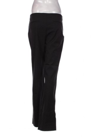 Γυναικείο παντελόνι Closed, Μέγεθος M, Χρώμα Μαύρο, Τιμή 12,47 €