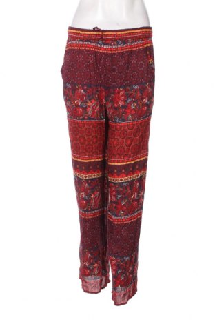 Pantaloni de femei Colin's, Mărime S, Culoare Multicolor, Preț 151,32 Lei