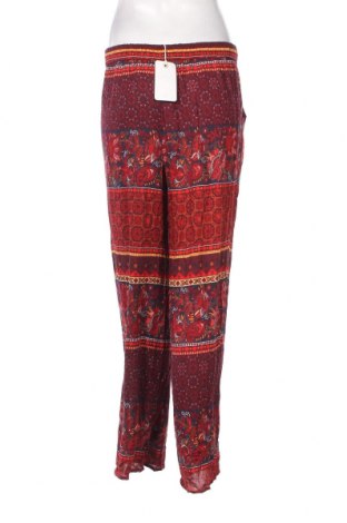 Pantaloni de femei Colin's, Mărime S, Culoare Multicolor, Preț 151,32 Lei