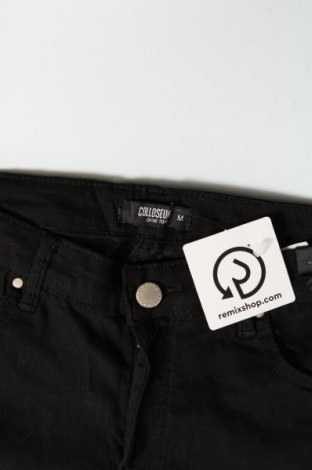 Pantaloni de femei Colloseum, Mărime M, Culoare Negru, Preț 11,45 Lei