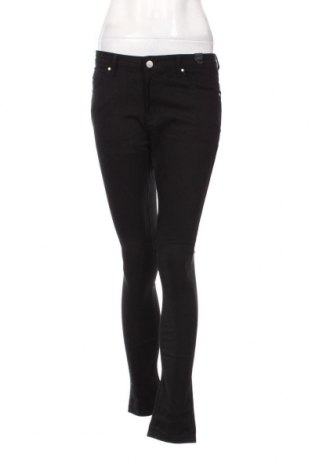 Дамски панталон Colloseum, Размер M, Цвят Черен, Цена 4,64 лв.