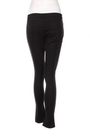 Γυναικείο παντελόνι Colloseum, Μέγεθος M, Χρώμα Μαύρο, Τιμή 2,33 €