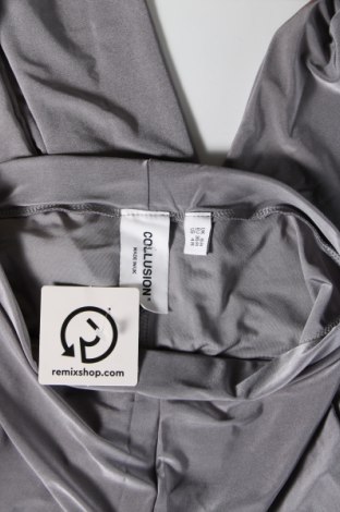 Damenhose Colloseum, Größe S, Farbe Grau, Preis 23,71 €